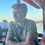 Patrick Hansen - @_patrick_hansen_ - Instagram