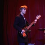 Patrick Hansen - @patrick_.hansen - Instagram