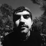 Patrick Hanser - @patrickhanser - Instagram