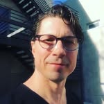 Patrick Hansjörg - @patrick.hansjorg - Instagram