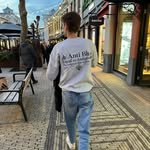 Patrick Hansma - @patrickhansma_ - Instagram