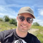 Patrick Hansmann - @patrick.hansmann.143 - Instagram