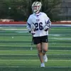 Patrick Hanson - @patrick_hans0n - TikTok