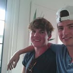 Patrick Hanson - @patrickhanson_3 - Instagram