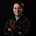 Patrick Hanson - @patrick.hanson - Instagram