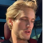 Patrick Hanson - @patrick_hanson125 - Instagram