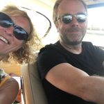 Patrick Hanssens - @patrick_hanssens - Instagram