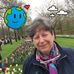 Pat Hansberry - Facebook