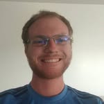 Patrick Hansberry - @patrickhansberry - Instagram