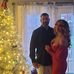 Patrick Hansberry - Facebook