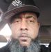 Patrick M Hansberry - Facebook