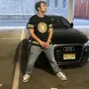PatrickHansberry22 - @user4630856916661 - TikTok