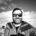 Patrick Hansbury - @p_hansbury - Instagram