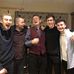 Pat Hansford - Facebook
