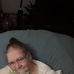 Pat Hansford - Facebook