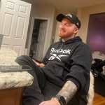 Patrick Hanford - @patr1ckhanford - Instagram