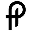 Patrick Hansford348 - @patrickhansford34 - TikTok
