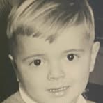 Patrick Hantz - Facebook