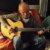 Patrick Hantz - @patrickhantz - TikTok