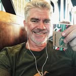 patrick hantz - @patrilou209 - Instagram