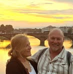 Patrick Hantz - Facebook