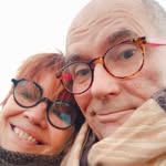 Patrick Hantz - @patrickhantz - Instagram