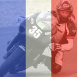 Patrick Hantzberg - @patrickhantzberg - Instagram