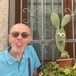 Patrick Hantzen - @patrickhantzen - Instagram