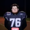 Patrick PJ Hantz - @patrick.pj.hantz - TikTok