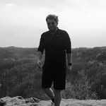 Patrick PJ Hantz - @pjhantz90 - Instagram