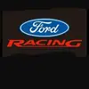 patrickschantz372 - @patrickschantz372 - TikTok