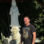 Patrick H - @patrick__haran - Instagram
