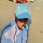 Patrick Hara - Facebook