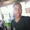 Patrick Hara - @patrickhara868 - TikTok