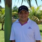 Patrick Harada Lopes - @patrickharada - Instagram