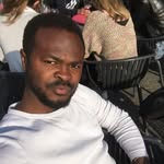 @patrick_haradjabu - Instagram