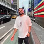 Patrick Harage - @patrickharage - Instagram