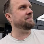 Patrick Haraldsen - @patrickharaldsen - Instagram