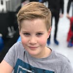Patrick_haran9 - @patrick_haran9 - Instagram