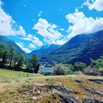Patrick Haran - @patrick_haran_ - Instagram