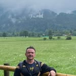 Patrick Haran - @patrickharan5 - Instagram