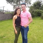 patrick haran - @patrickharan58 - Instagram