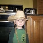 patrick haran - @patrick_haran - Instagram