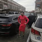Patrick Harapat - @patrick_harapat - Instagram