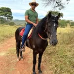 Patrick_Haras_PKR - @haras_pkr - Instagram
