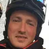 Patrick Harasek - @patrickharasek - TikTok