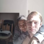 Patrick Haratyk - @patrickharatyk - Instagram