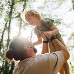 Patrick Harazim - @patrickharazim.weddings - Instagram