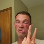 Patrick O'hara - Facebook