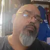 Patrick OHara ❌️ - @patrick.ohara7 - TikTok